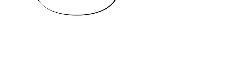 Miracle Illusion Chapter 13 page 28 - 