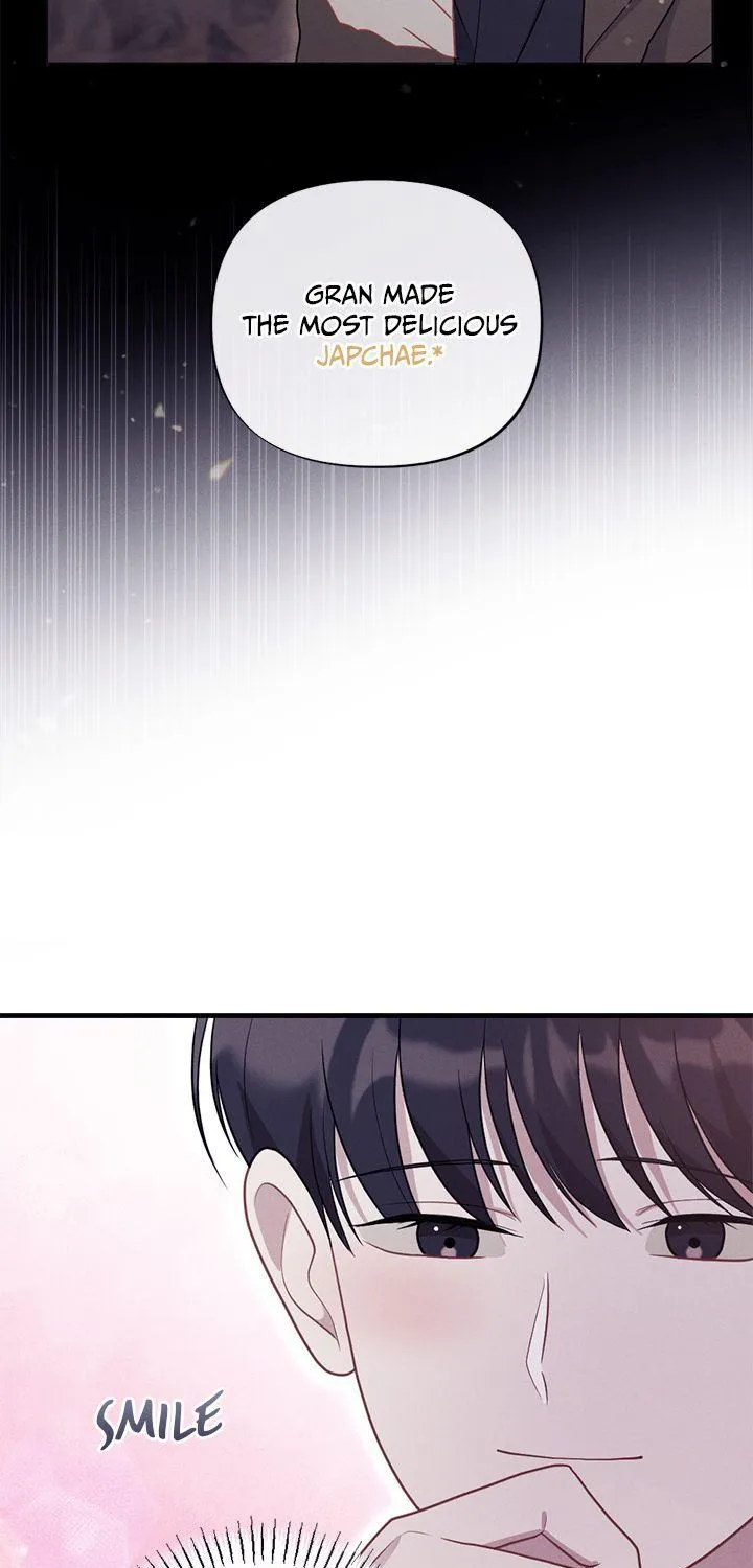 Miracle Illusion Chapter 13 page 31 - 