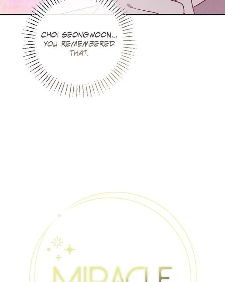 Miracle Illusion Chapter 13 page 32 - 