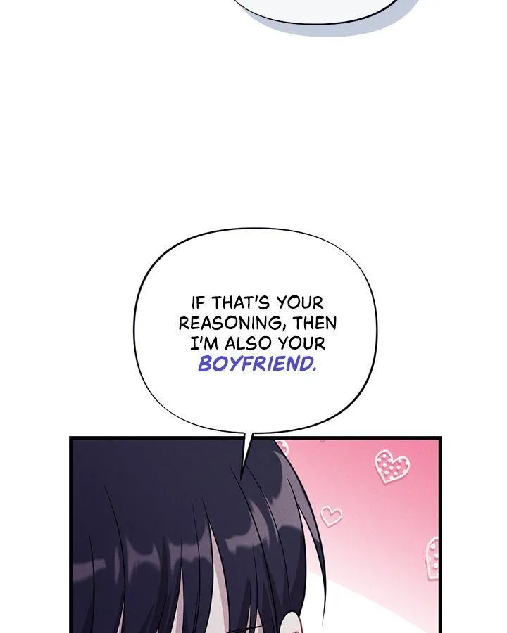 Miracle Illusion Chapter 13 page 38 - 