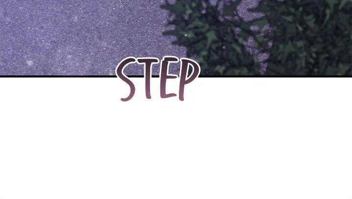 Miracle Illusion Chapter 13 page 43 - 