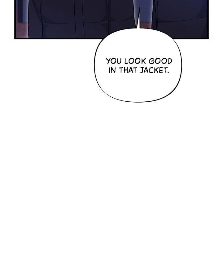 Miracle Illusion Chapter 13 page 47 - 