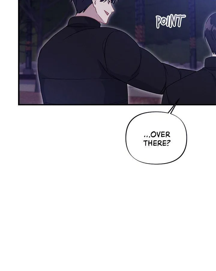 Miracle Illusion Chapter 13 page 49 - 