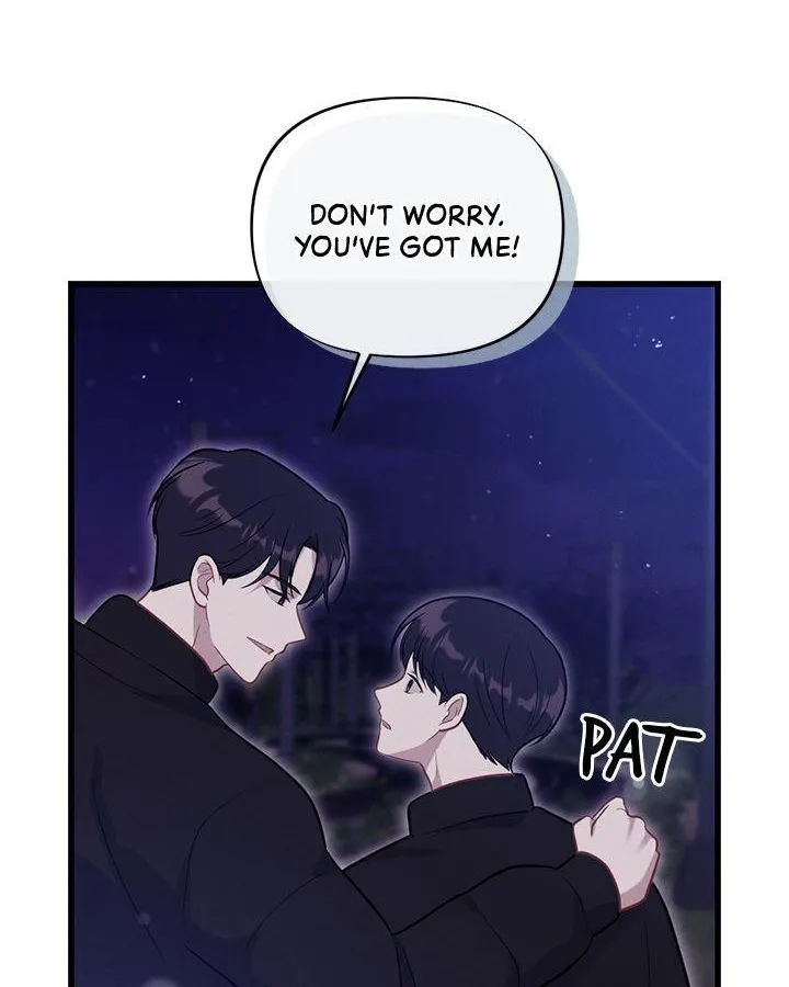 Miracle Illusion Chapter 13 page 51 - 