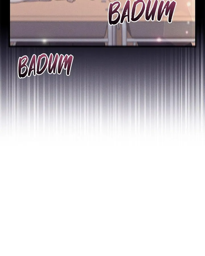 Miracle Illusion Chapter 13 page 53 - 