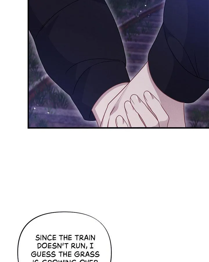 Miracle Illusion Chapter 13 page 55 - 