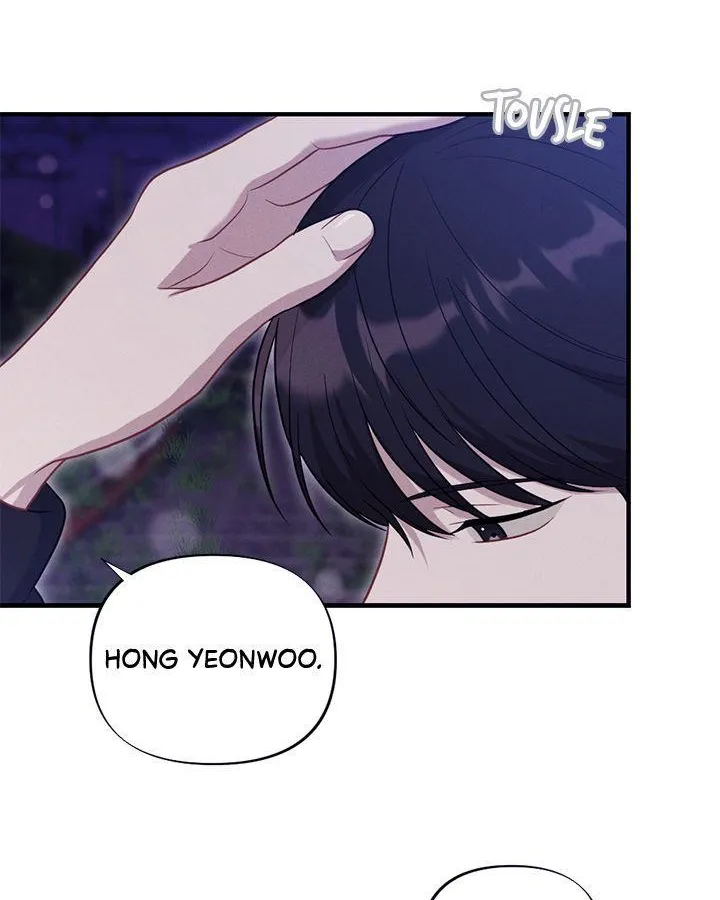 Miracle Illusion Chapter 13 page 59 - 