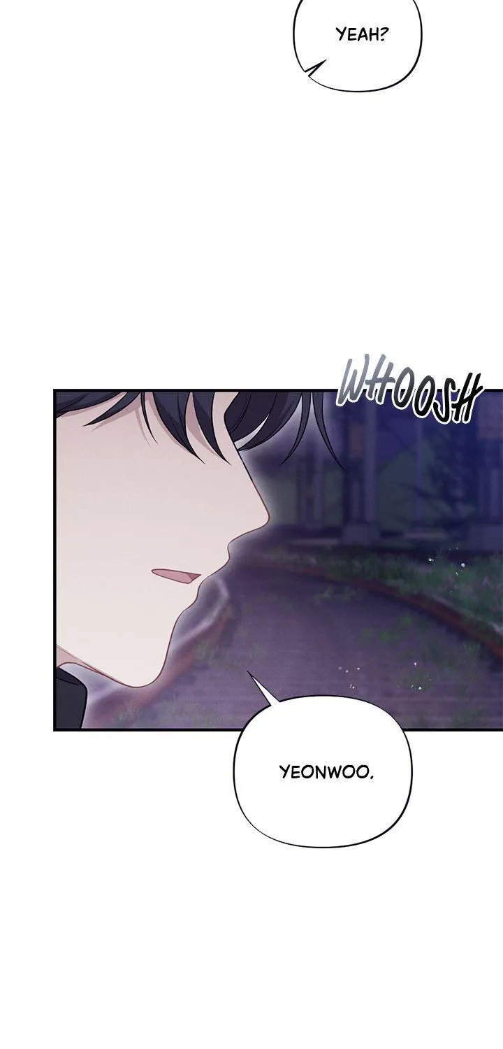Miracle Illusion Chapter 13 page 60 - 