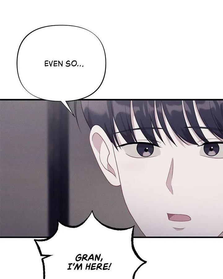 Miracle Illusion Chapter 13 page 7 - 
