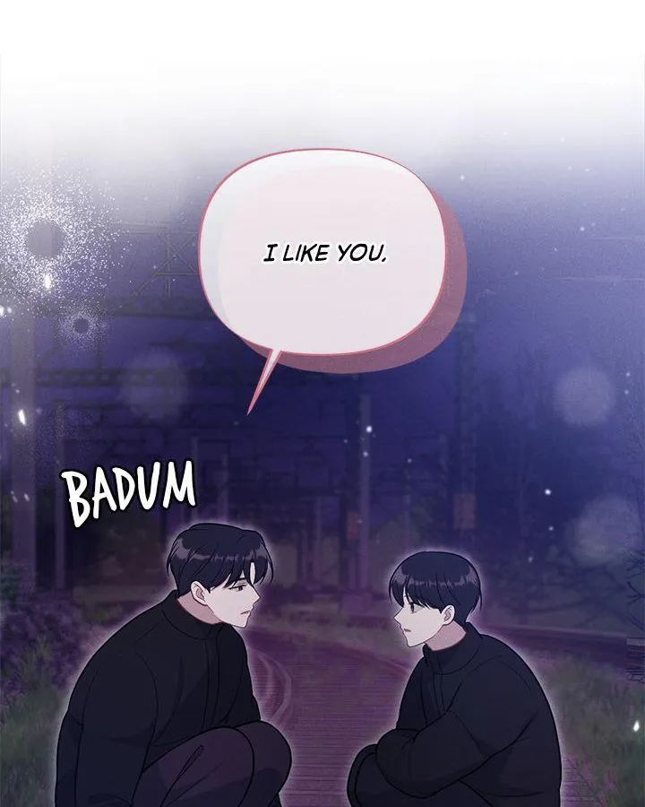 Miracle Illusion Chapter 13 page 61 - 