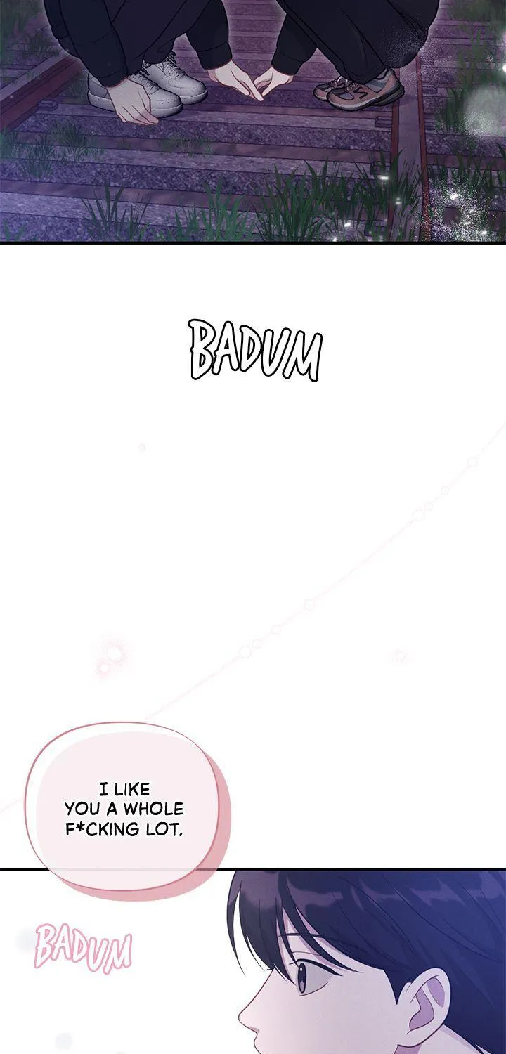 Miracle Illusion Chapter 13 page 62 - 
