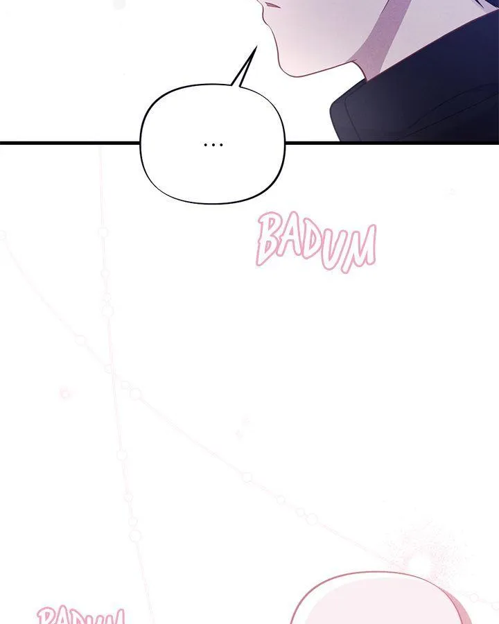 Miracle Illusion Chapter 13 page 63 - 