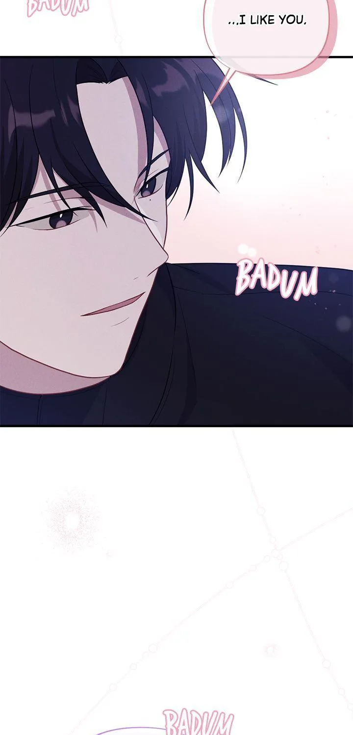 Miracle Illusion Chapter 13 page 64 - 