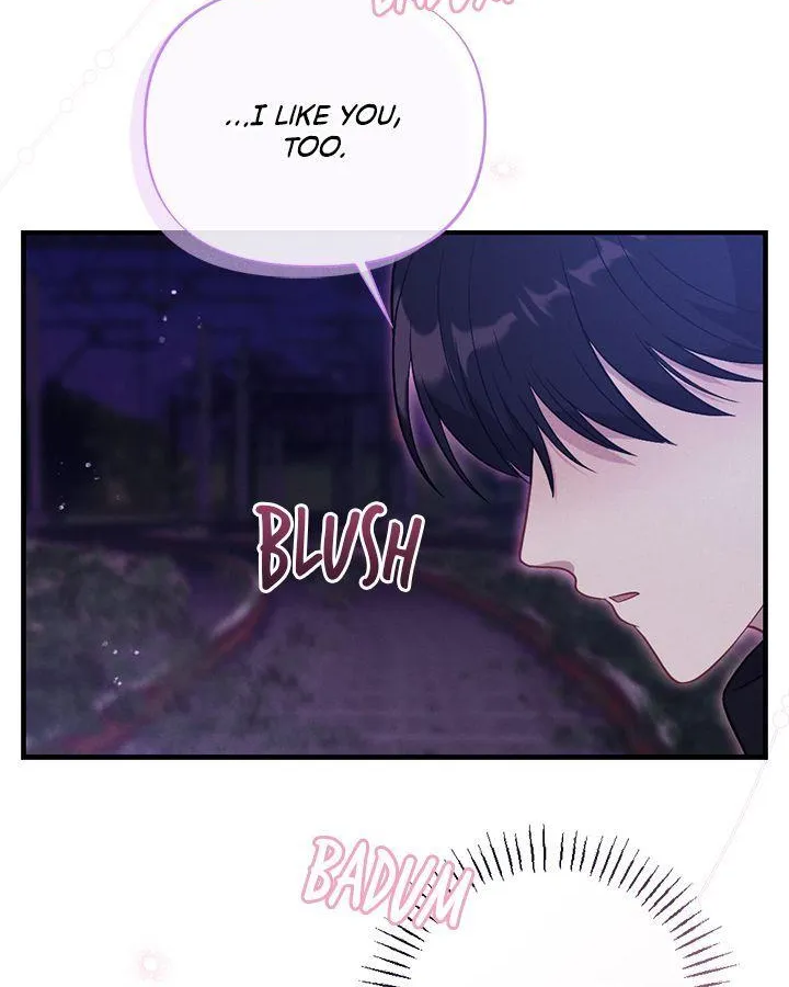 Miracle Illusion Chapter 13 page 65 - 