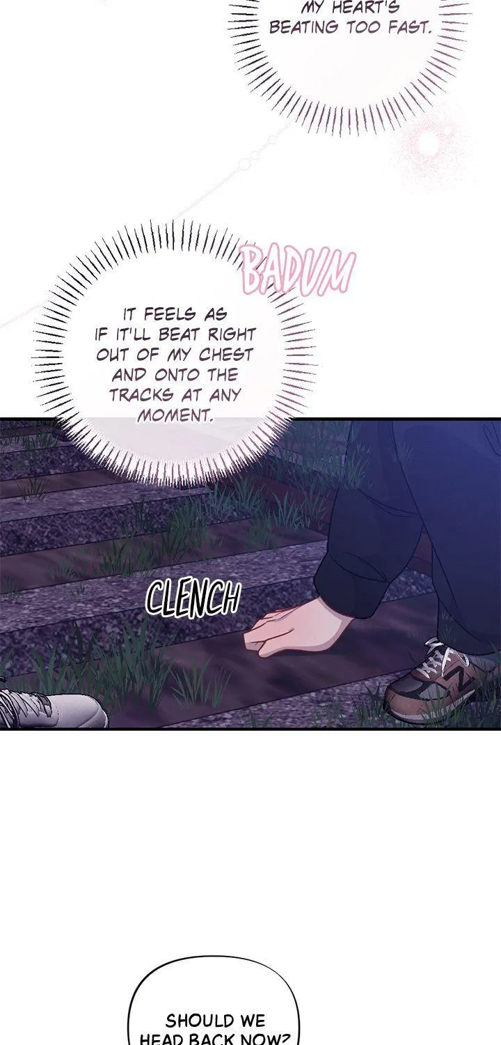Miracle Illusion Chapter 13 page 66 - 