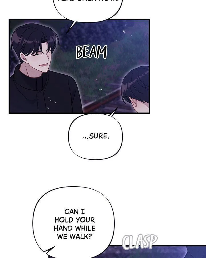 Miracle Illusion Chapter 13 page 67 - 