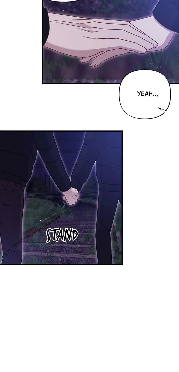Miracle Illusion Chapter 13 page 68 - 