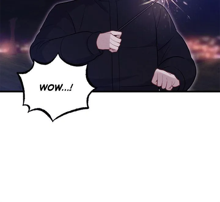 Miracle Illusion Chapter 13 page 71 - 