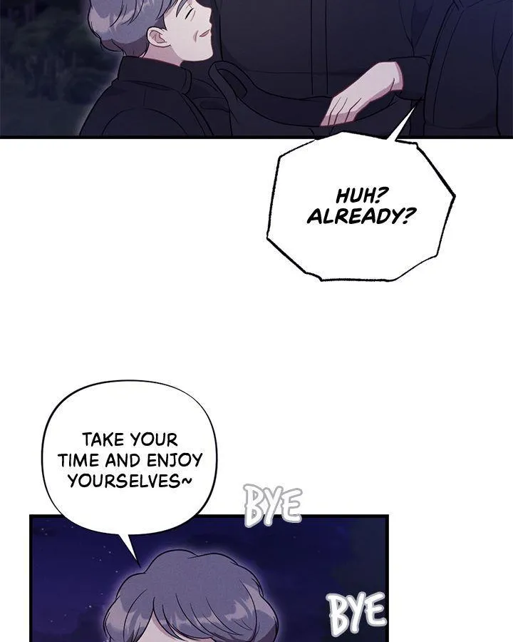 Miracle Illusion Chapter 13 page 75 - 