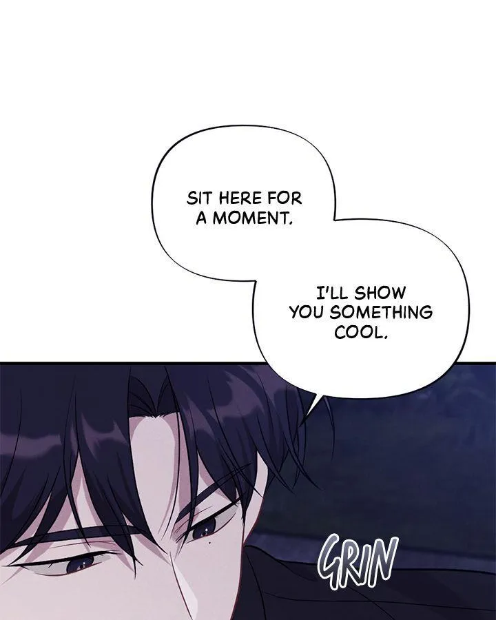 Miracle Illusion Chapter 13 page 77 - 