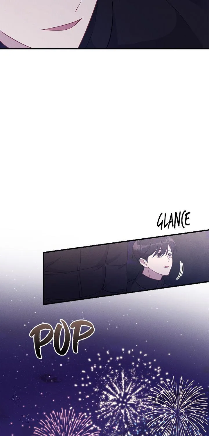 Miracle Illusion Chapter 13 page 78 - 