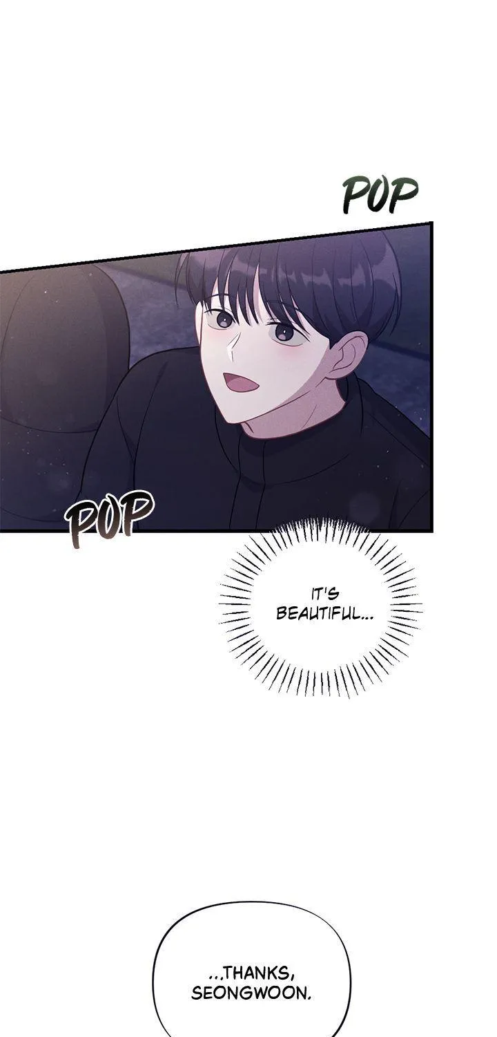 Miracle Illusion Chapter 13 page 80 - 