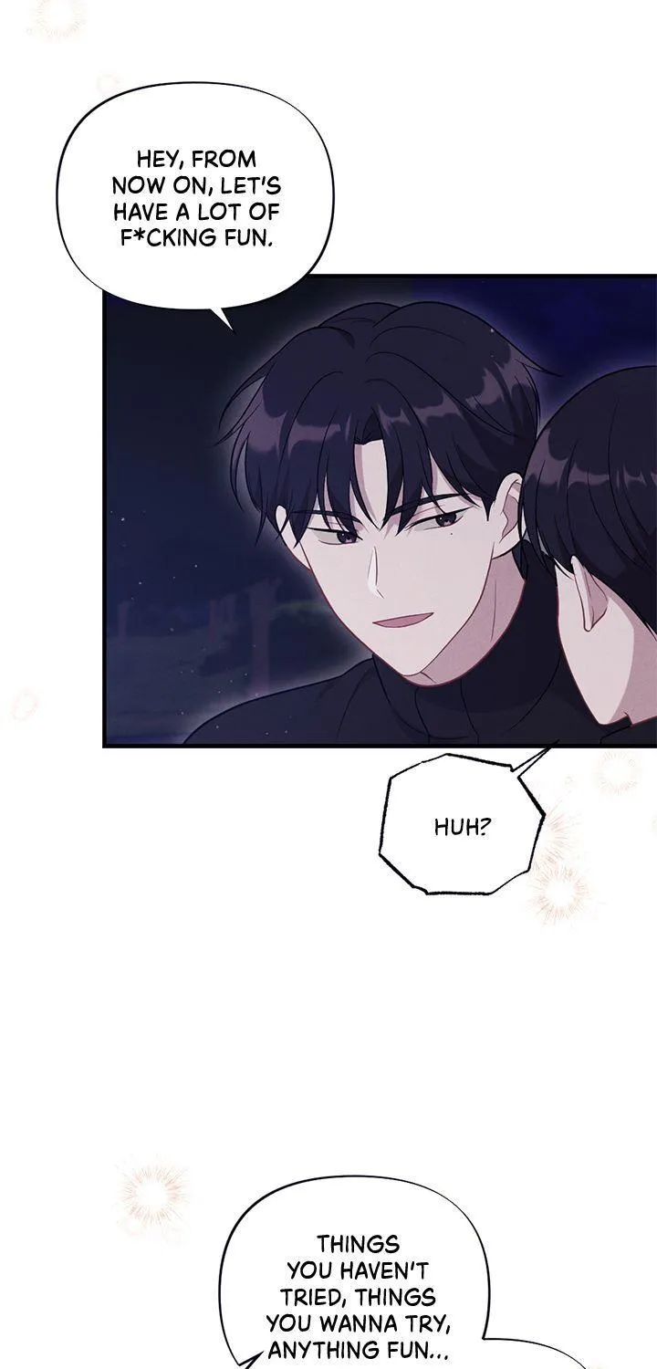 Miracle Illusion Chapter 13 page 82 - 