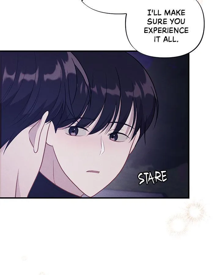 Miracle Illusion Chapter 13 page 83 - 