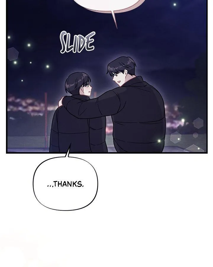 Miracle Illusion Chapter 13 page 85 - 
