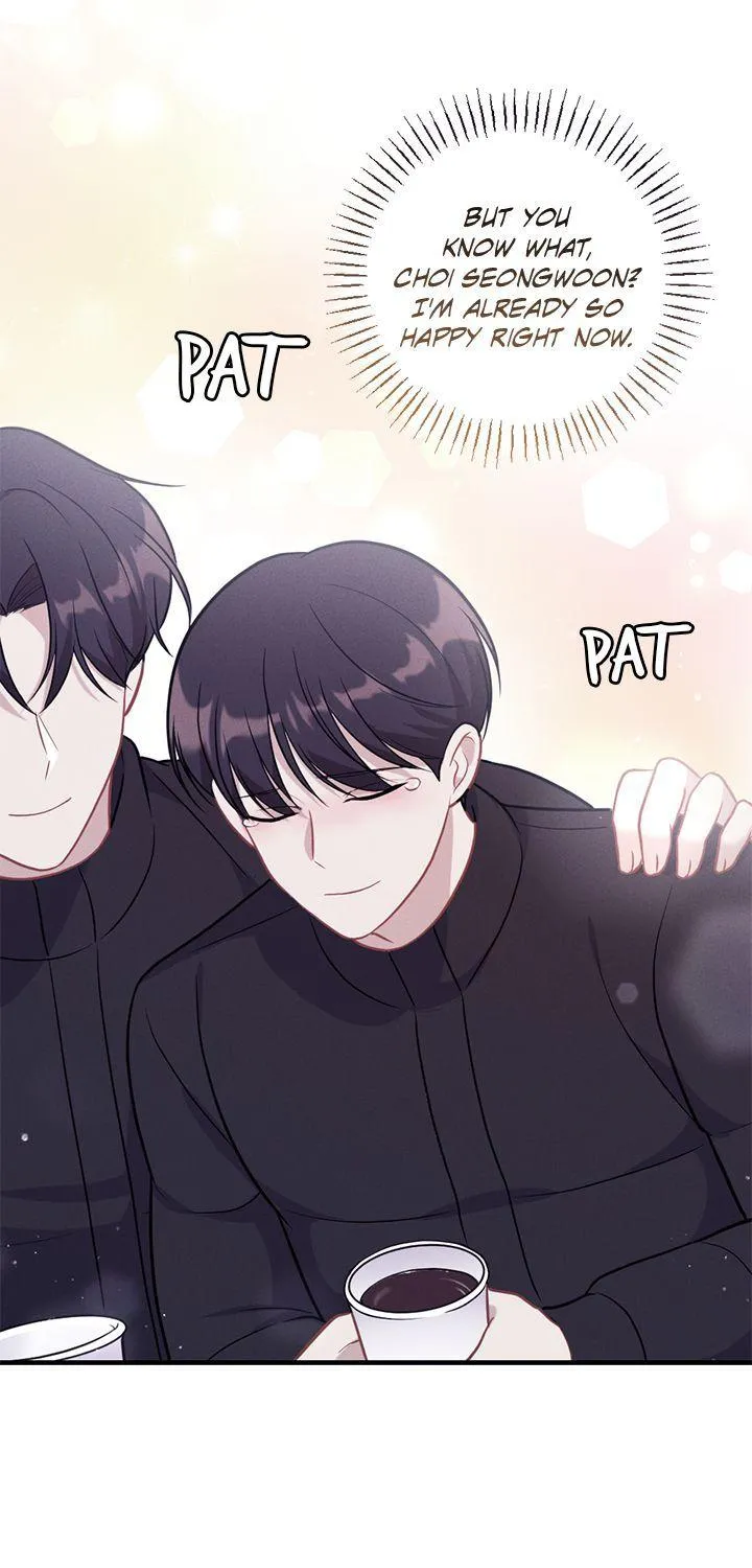 Miracle Illusion Chapter 13 page 86 - 