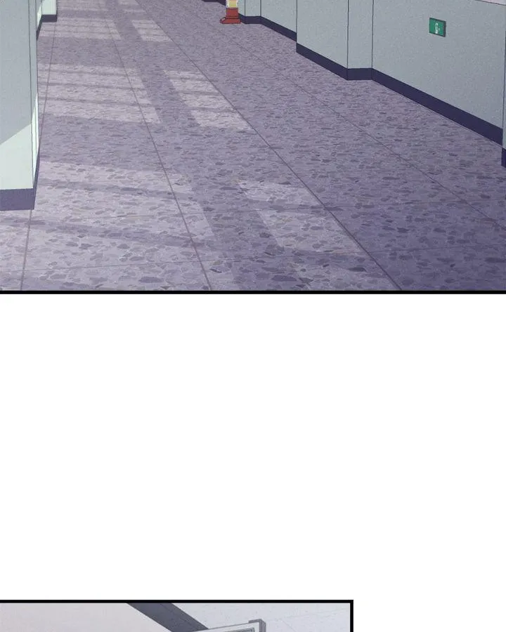 Miracle Illusion Chapter 14 page 2 - 