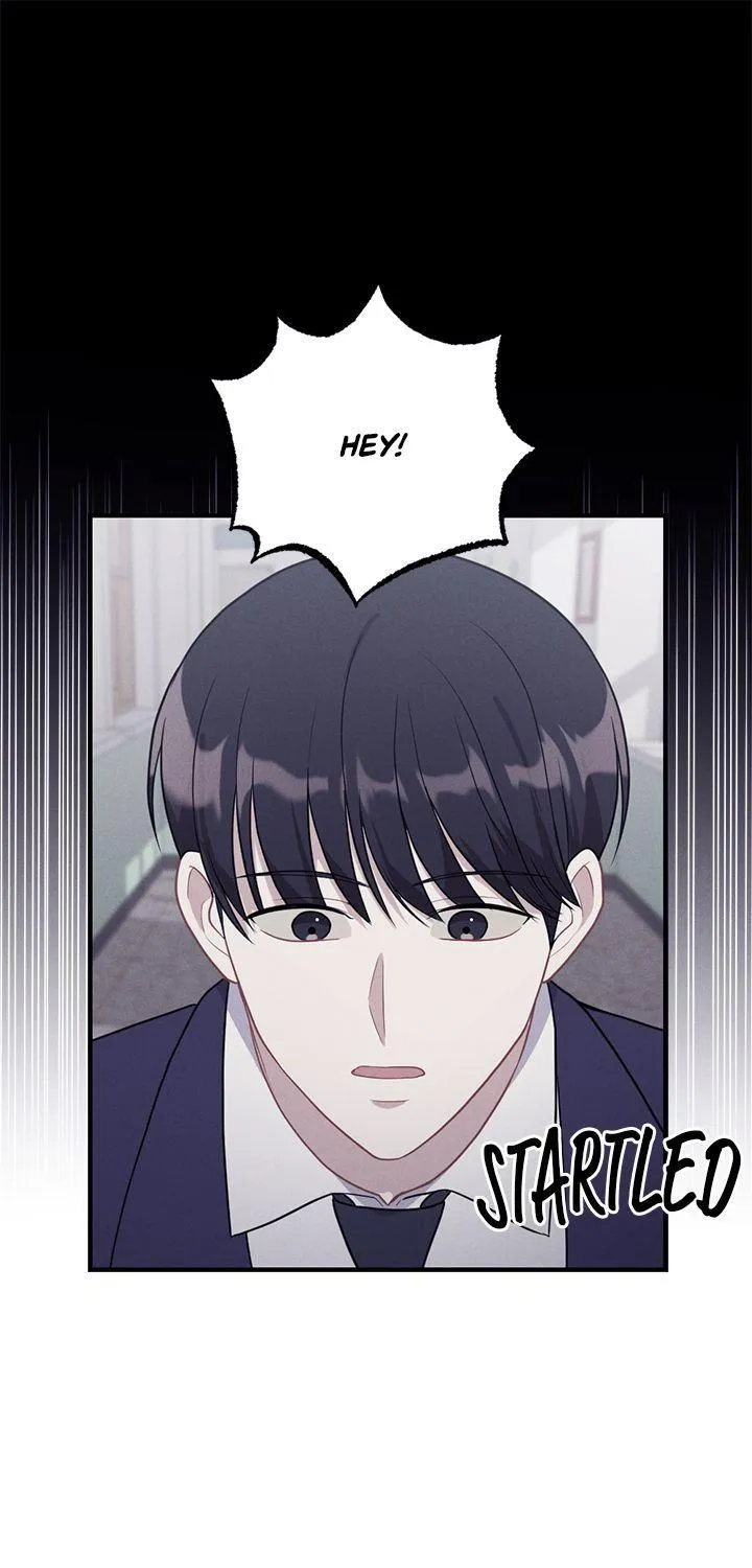 Miracle Illusion Chapter 14 page 13 - 