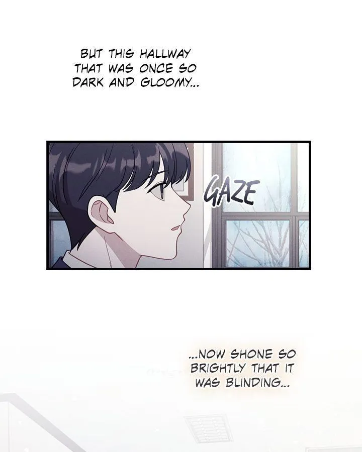 Miracle Illusion Chapter 14 page 14 - 