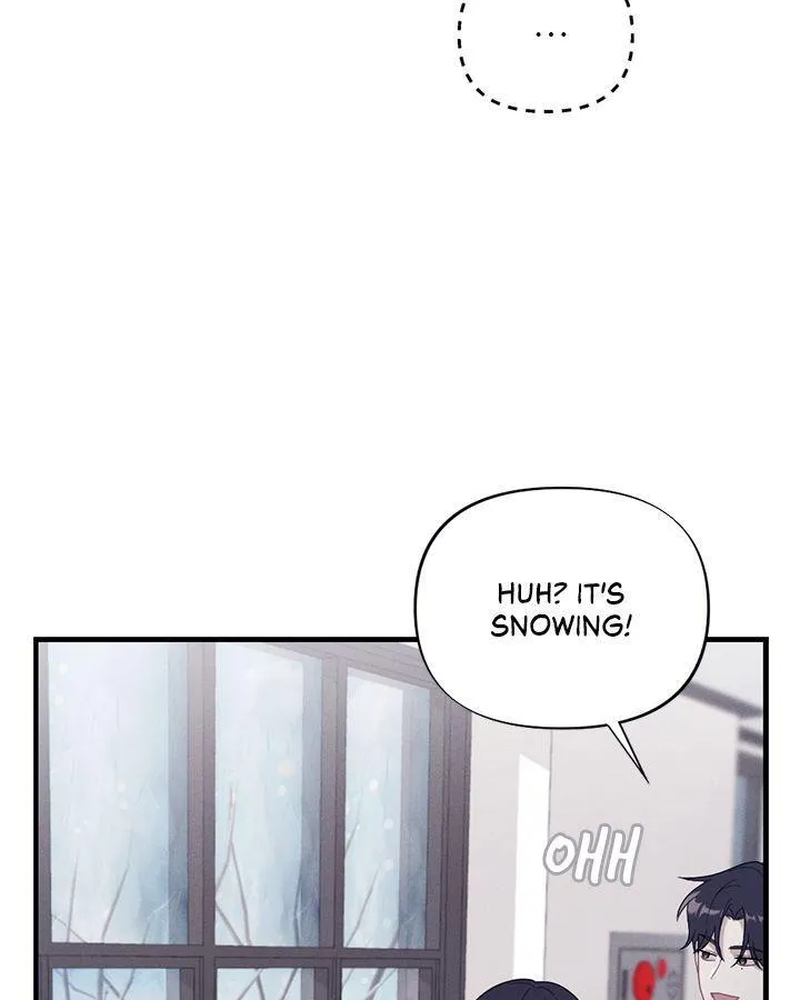 Miracle Illusion Chapter 14 page 20 - 
