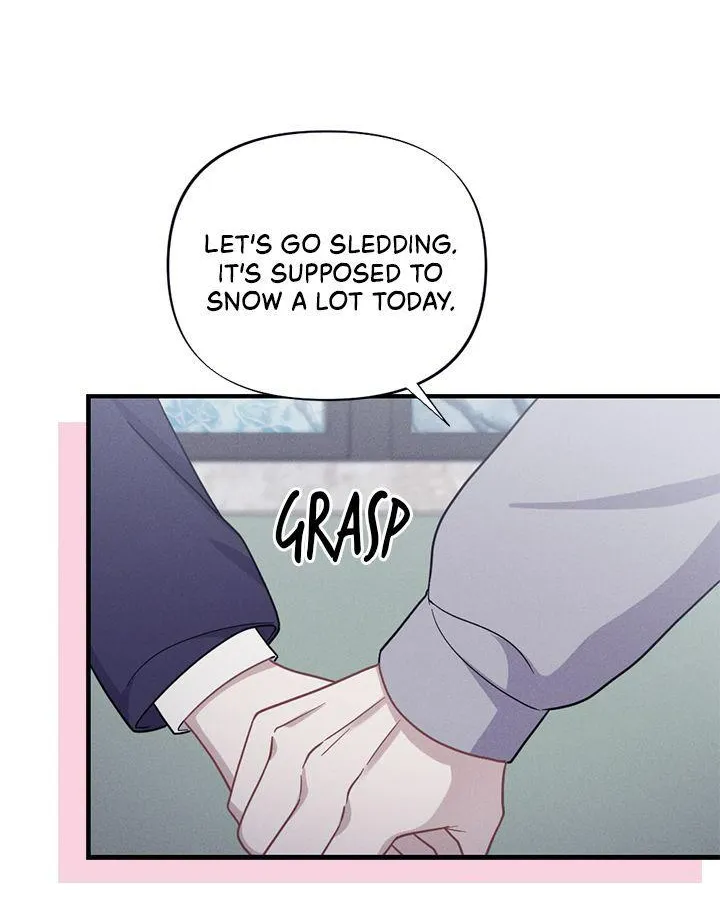 Miracle Illusion Chapter 14 page 22 - 