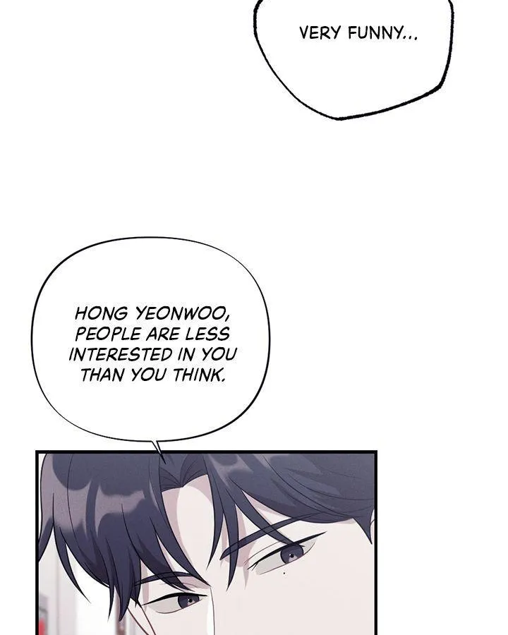 Miracle Illusion Chapter 14 page 24 - 