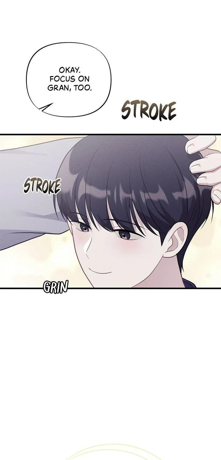 Miracle Illusion Chapter 14 page 29 - 