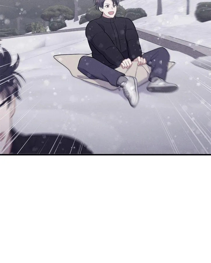 Miracle Illusion Chapter 14 page 38 - 