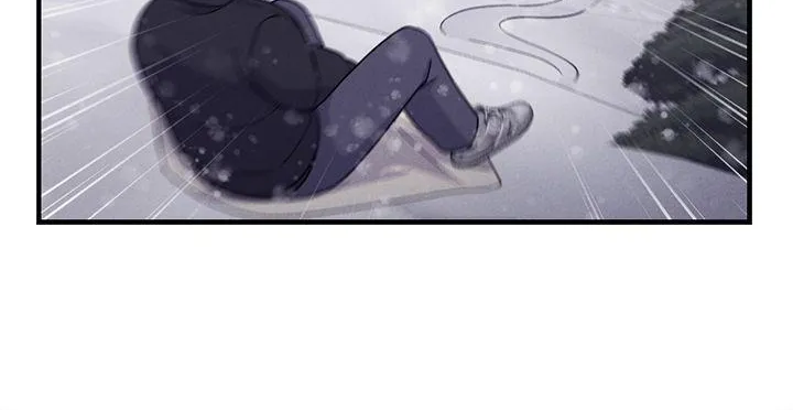 Miracle Illusion Chapter 14 page 40 - 