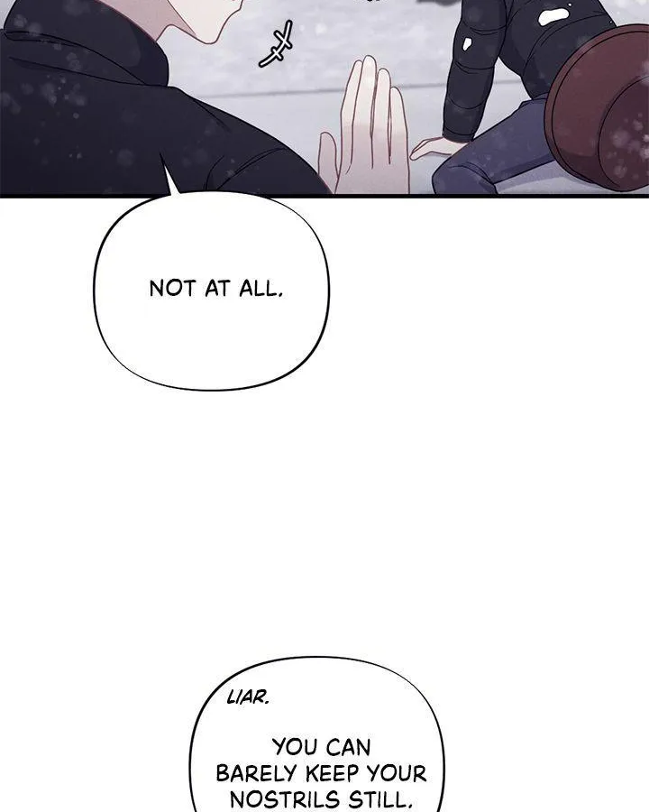 Miracle Illusion Chapter 14 page 42 - 