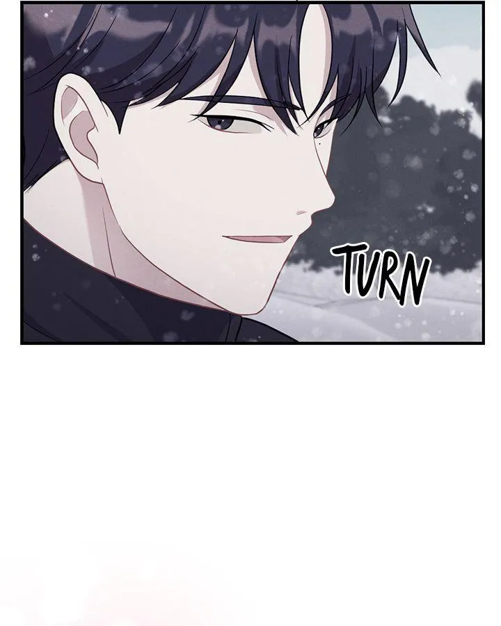 Miracle Illusion Chapter 14 page 44 - 