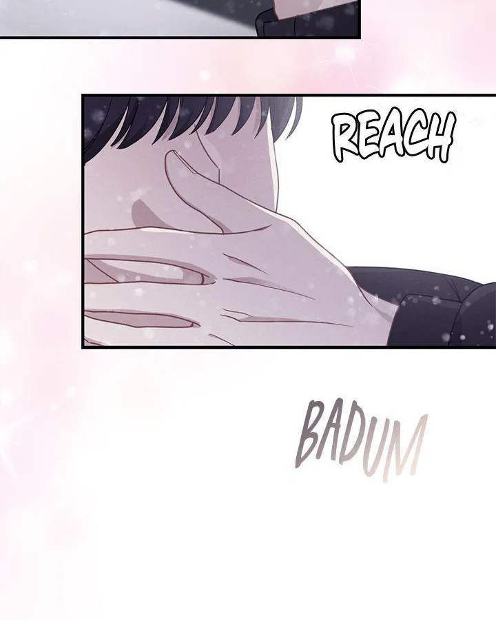 Miracle Illusion Chapter 14 page 46 - 