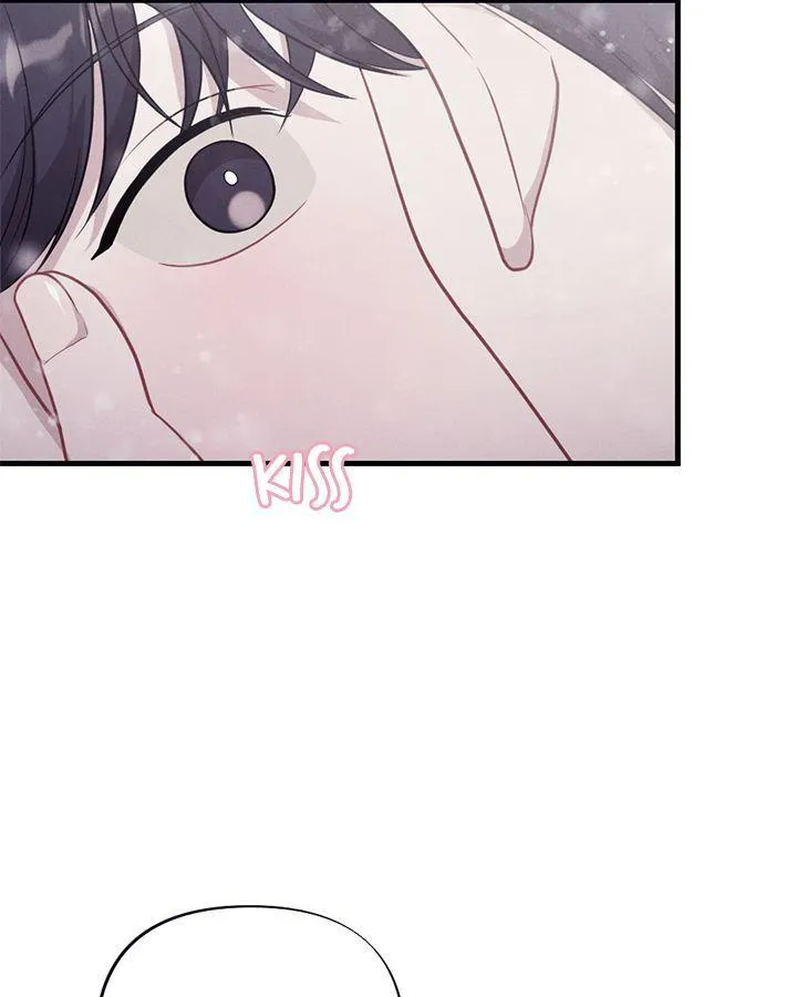 Miracle Illusion Chapter 14 page 48 - 