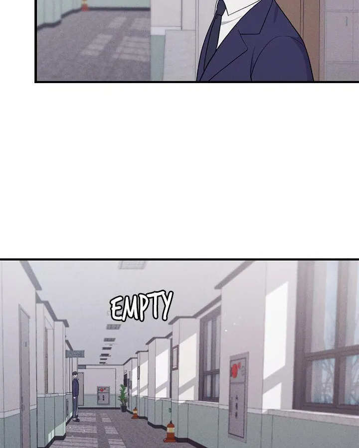 Miracle Illusion Chapter 14 page 6 - 