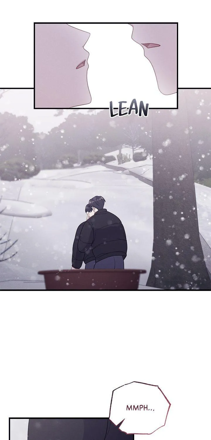 Miracle Illusion Chapter 14 page 51 - 
