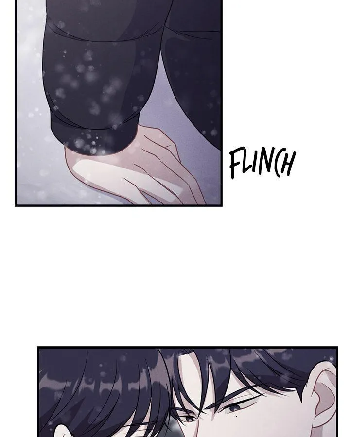 Miracle Illusion Chapter 14 page 52 - 