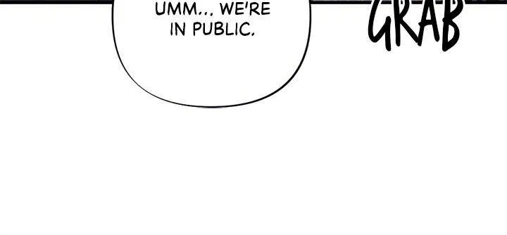 Miracle Illusion Chapter 14 page 54 - 