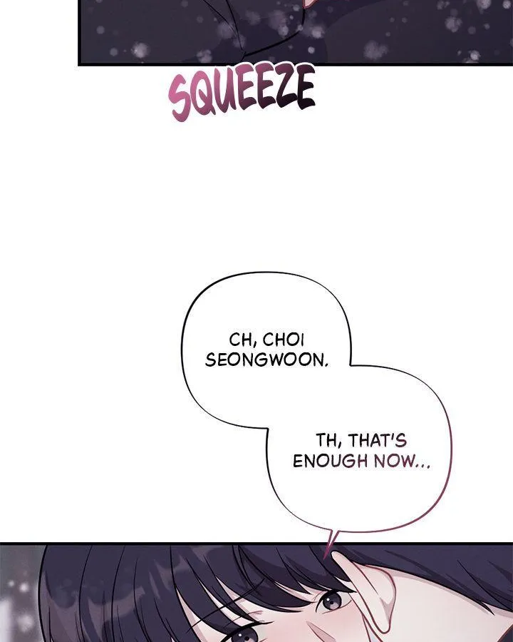 Miracle Illusion Chapter 14 page 56 - 