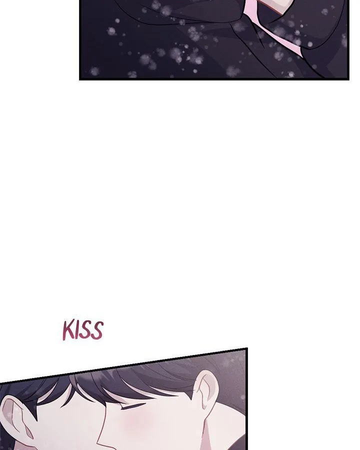Miracle Illusion Chapter 14 page 58 - 