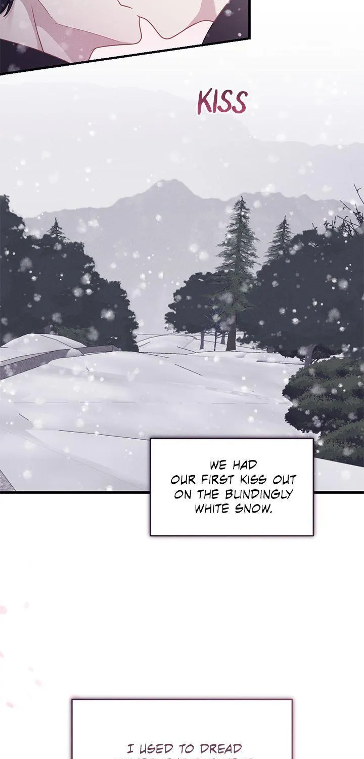 Miracle Illusion Chapter 14 page 59 - 